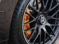 Mercedes-Benz SL 63 AMG SL | 1ste eigenaar | Ceramic brake | panorama | ca Schwarz - thumbnail 40