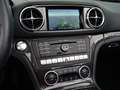 Mercedes-Benz SL 63 AMG SL | 1ste eigenaar | Ceramic brake | panorama | ca Nero - thumbnail 12