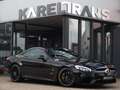 Mercedes-Benz SL 63 AMG SL | 1ste eigenaar | Ceramic brake | panorama | ca Zwart - thumbnail 2