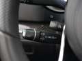 Mercedes-Benz SL 63 AMG SL | 1ste eigenaar | Ceramic brake | panorama | ca Negro - thumbnail 36