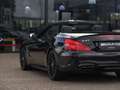 Mercedes-Benz SL 63 AMG SL | 1ste eigenaar | Ceramic brake | panorama | ca Zwart - thumbnail 20