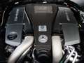 Mercedes-Benz SL 63 AMG SL | 1ste eigenaar | Ceramic brake | panorama | ca Schwarz - thumbnail 41
