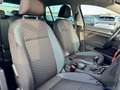Volkswagen Golf VII 1,0 TSI IQ.Drive AHK ACC SHZ PDCv+h Schwarz - thumbnail 5