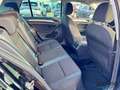 Volkswagen Golf VII 1,0 TSI IQ.Drive AHK ACC SHZ PDCv+h Schwarz - thumbnail 6