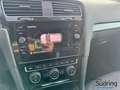 Volkswagen Golf VII 1,0 TSI IQ.Drive AHK ACC SHZ PDCv+h Schwarz - thumbnail 10