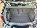 Volkswagen Golf VII 1,0 TSI IQ.Drive AHK ACC SHZ PDCv+h Schwarz - thumbnail 11