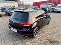 Volkswagen Golf VII 1,0 TSI IQ.Drive AHK ACC SHZ PDCv+h Schwarz - thumbnail 3