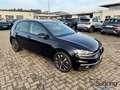 Volkswagen Golf VII 1,0 TSI IQ.Drive AHK ACC SHZ PDCv+h Schwarz - thumbnail 2