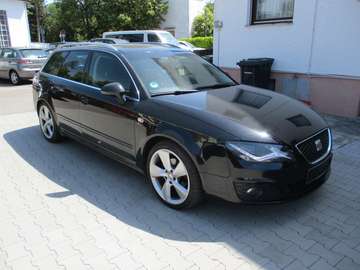 ST Sport