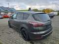 Ford S-Max S-MAX 1.5 EcoBoost  7-S. NAVI DAB 18"ALU Grau - thumbnail 4
