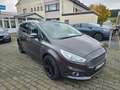 Ford S-Max S-MAX 1.5 EcoBoost  7-S. NAVI DAB 18"ALU Grau - thumbnail 2