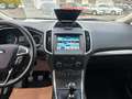 Ford S-Max S-MAX 1.5 EcoBoost  7-S. NAVI DAB 18"ALU Grau - thumbnail 12