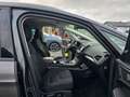 Ford S-Max S-MAX 1.5 EcoBoost  7-S. NAVI DAB 18"ALU Grau - thumbnail 9