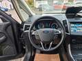 Ford S-Max S-MAX 1.5 EcoBoost  7-S. NAVI DAB 18"ALU Grau - thumbnail 13