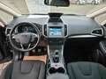 Ford S-Max S-MAX 1.5 EcoBoost  7-S. NAVI DAB 18"ALU Grau - thumbnail 11