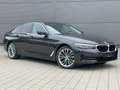 BMW 520 d xDrive*Lim.*HUD*19"*Glasdach*TV Plus*Drivin Grey - thumbnail 3