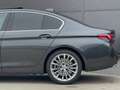 BMW 520 d xDrive*Lim.*HUD*19"*Glasdach*TV Plus*Drivin Grey - thumbnail 10