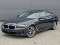 BMW 520 d xDrive*Lim.*HUD*19"*Glasdach*TV Plus*Drivin Grey - thumbnail 5