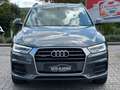 Audi Q3 quattro 1.Hand/Service Audi/Automatik/PDC Grijs - thumbnail 13