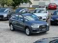 Audi Q3 quattro 1.Hand/Service Audi/Automatik/PDC Grijs - thumbnail 17
