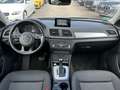 Audi Q3 quattro 1.Hand/Service Audi/Automatik/PDC Grijs - thumbnail 8