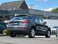 Audi Q3 quattro 1.Hand/Service Audi/Automatik/PDC Grijs - thumbnail 9