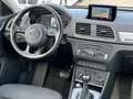 Audi Q3 quattro 1.Hand/Service Audi/Automatik/PDC Grijs - thumbnail 10