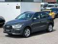 Audi Q3 quattro 1.Hand/Service Audi/Automatik/PDC Grijs - thumbnail 15