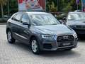 Audi Q3 quattro 1.Hand/Service Audi/Automatik/PDC Grijs - thumbnail 1