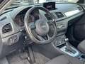 Audi Q3 quattro 1.Hand/Service Audi/Automatik/PDC Grijs - thumbnail 2