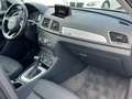 Audi Q3 quattro 1.Hand/Service Audi/Automatik/PDC Grijs - thumbnail 6