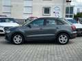 Audi Q3 quattro 1.Hand/Service Audi/Automatik/PDC Grijs - thumbnail 5