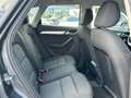 Audi Q3 quattro 1.Hand/Service Audi/Automatik/PDC Grijs - thumbnail 12