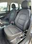 Audi Q3 quattro 1.Hand/Service Audi/Automatik/PDC Grijs - thumbnail 4