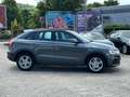Audi Q3 quattro 1.Hand/Service Audi/Automatik/PDC Grijs - thumbnail 11