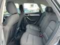 Audi Q3 quattro 1.Hand/Service Audi/Automatik/PDC Grijs - thumbnail 18