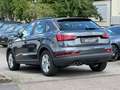 Audi Q3 quattro 1.Hand/Service Audi/Automatik/PDC Grijs - thumbnail 7