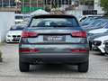 Audi Q3 quattro 1.Hand/Service Audi/Automatik/PDC Grijs - thumbnail 19