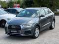 Audi Q3 quattro 1.Hand/Service Audi/Automatik/PDC Grijs - thumbnail 3