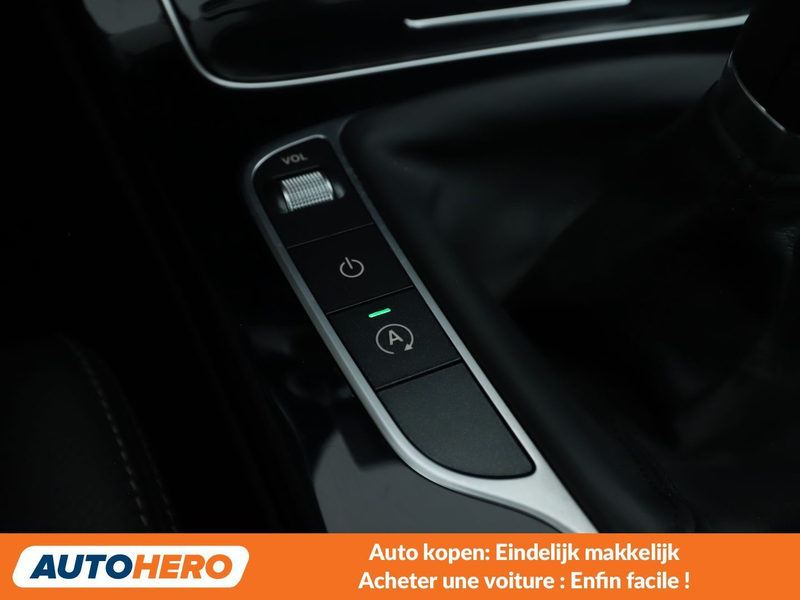 Mercedes-Benz C 180 C 180 CGI Avantgarde — photo 12
