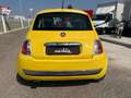 Fiat 500 1.3 MJT 75 CV by DIESEL Giallo - thumbnail 7