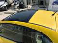 Fiat 500 1.3 MJT 75 CV by DIESEL Giallo - thumbnail 11