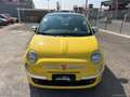 Fiat 500 1.3 MJT 75 CV by DIESEL Giallo - thumbnail 3