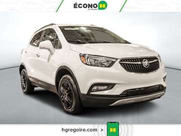 Sport Touring AWD GR ÉLEC A/C BLUETOOTH CAMÉRA