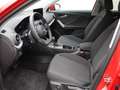 Audi Q2 advanced 35 TFSI S-tronic / Connect, LED, AHK Rot - thumbnail 13