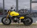 Fantic Caballero 500 Deluxe / Scrambler - mehr Farben - thumbnail 6