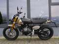 Fantic Caballero 500 Deluxe / Scrambler - mehr Farben - thumbnail 4