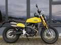 Fantic Caballero 500 Deluxe / Scrambler - mehr Farben - thumbnail 3
