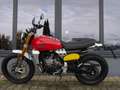 Fantic Caballero 500 Deluxe / Scrambler - mehr Farben - thumbnail 5