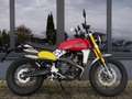 Fantic Caballero 500 Deluxe / Scrambler - mehr Farben - thumbnail 2